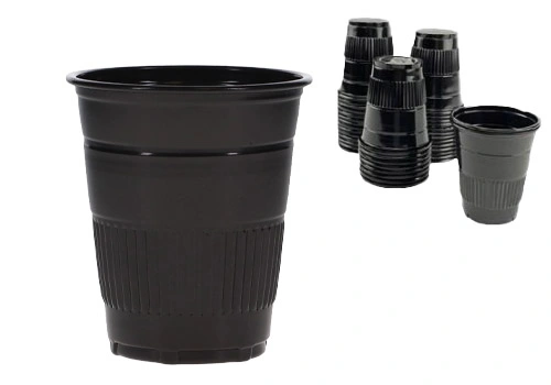 Drinking Cups -tattoo