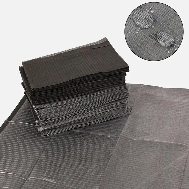 3-layer-construction-tattoo-bib