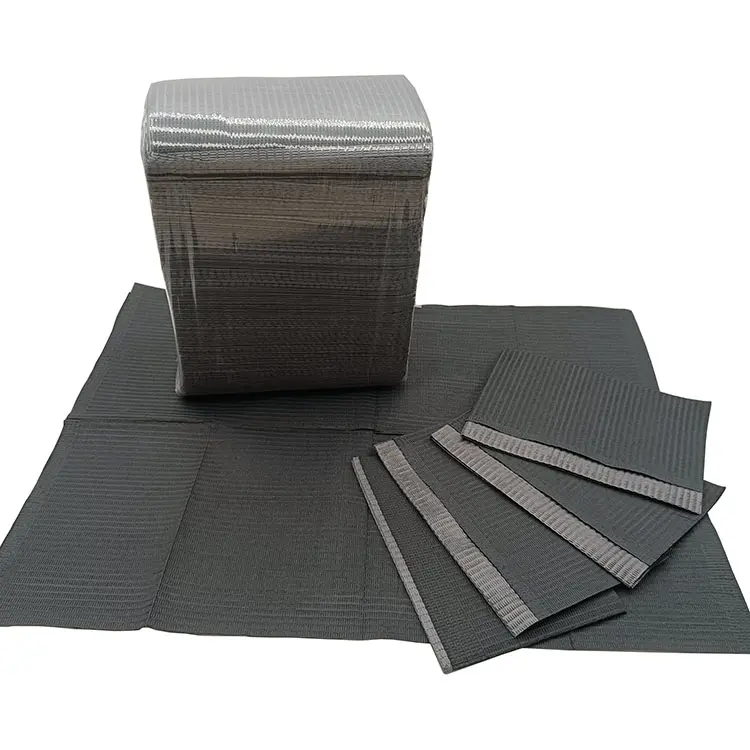 3-layer-construction-tattoo-bib