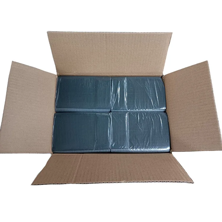 disposable-black-tattoo-bibs