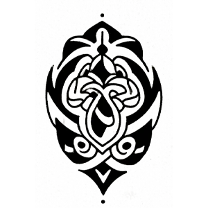 tattoo products logo