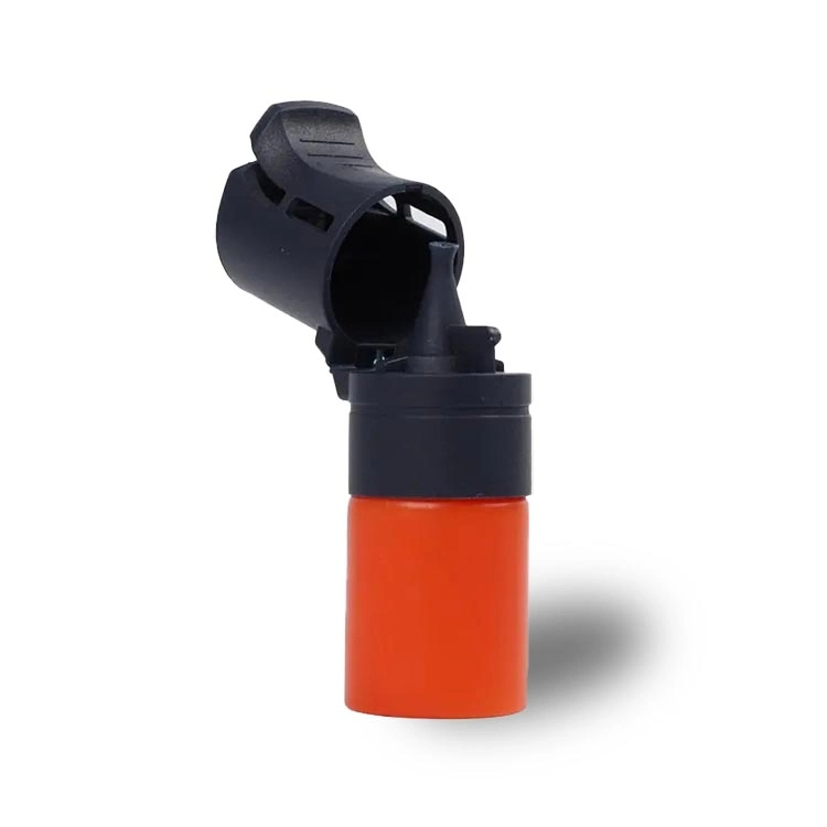 Tattoo Pigments Bottle