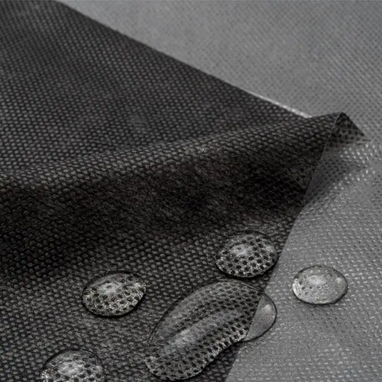 Disposable Drape Sheets | Premium Tattoo Bed Covers