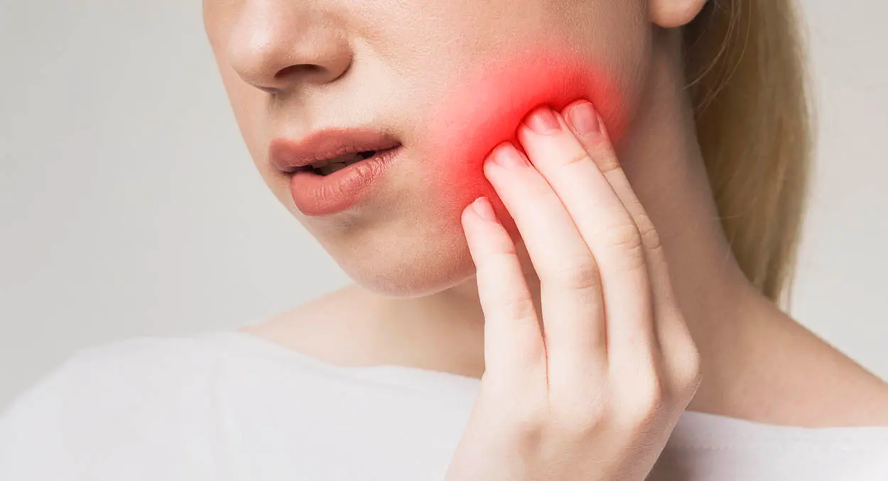 Is it painful to have a root canal done