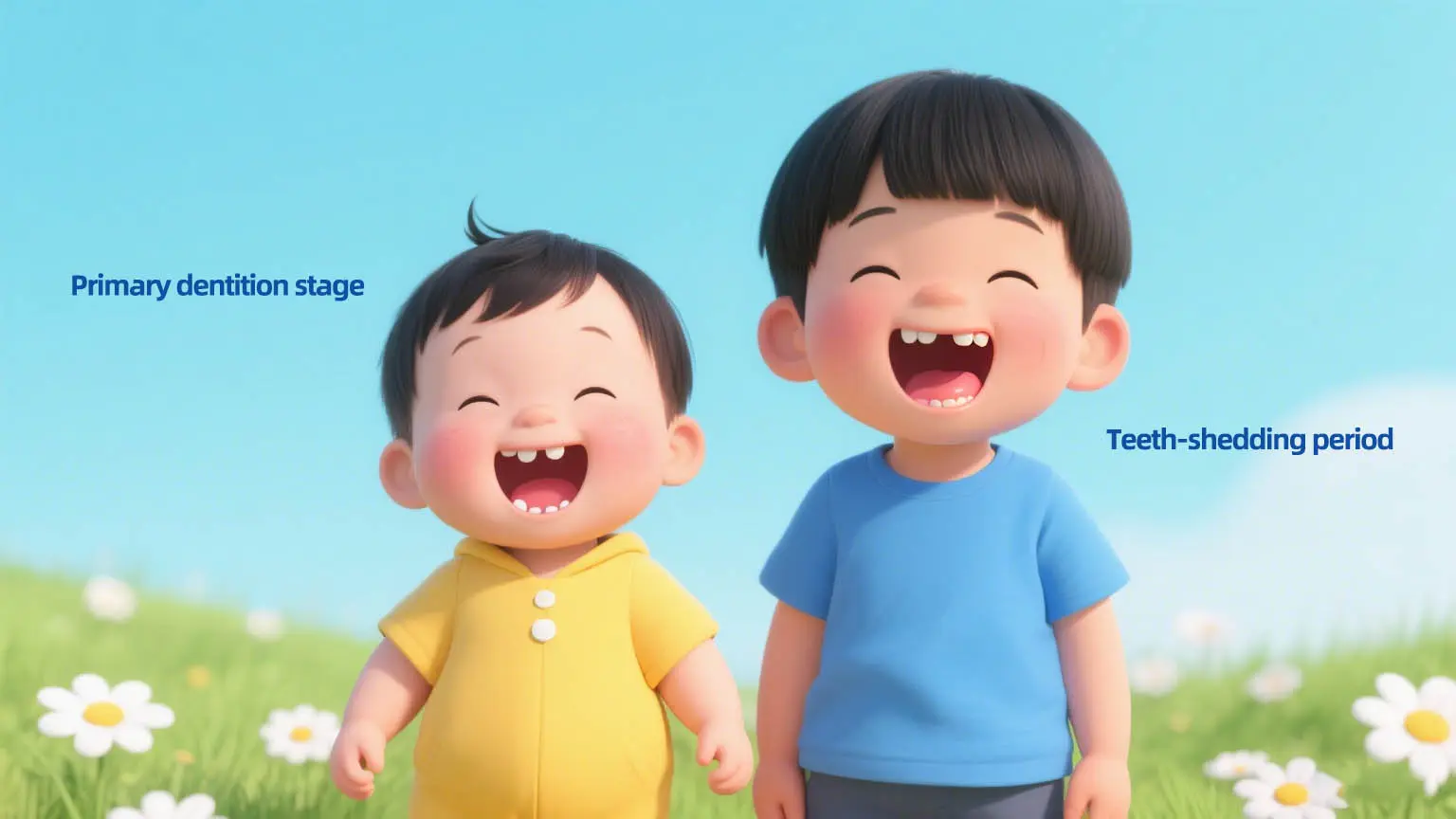 early orthodontic treatment 2