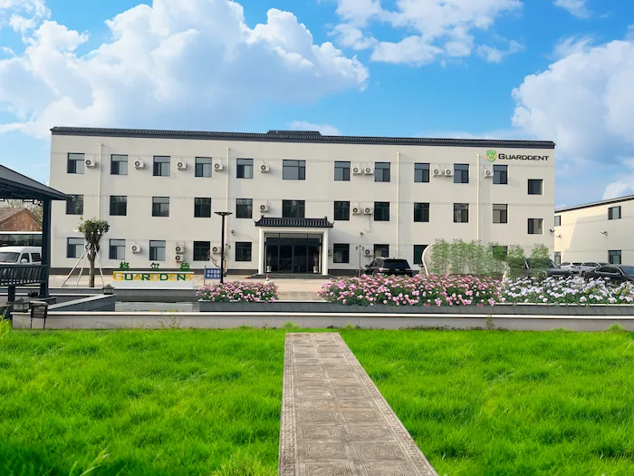 dental_supplies_factory